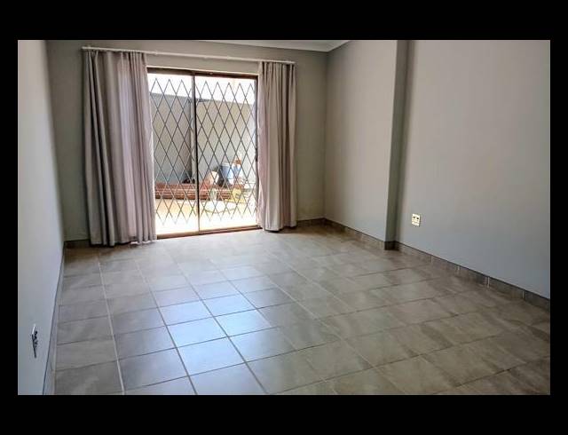 3 BEDROOM HOUSE FOR SALE IN BOKSBURG NORTH